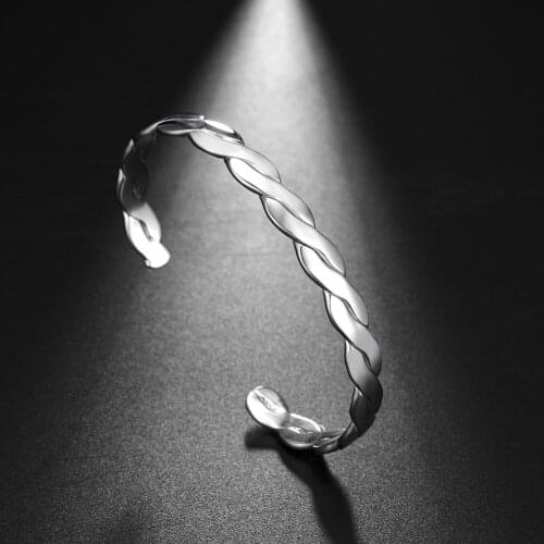 Плетеные браслеты Fishhook China At AliExpress