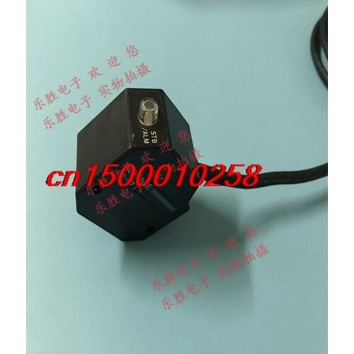 FREE SHIPPING Photoelectric Sensor VP-90