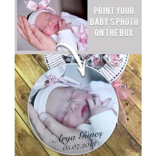 Baby Girl Favors Girl Baby Shower Newborn Chocolate Chocolate for Baby Baptism Favors Girl Baby Girl Chocolate favor 100 pcs