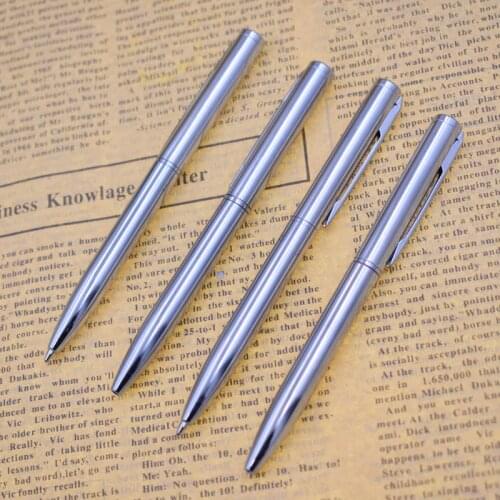 Joy Corner Ballpoint Pens