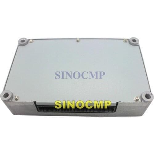 Programmed Controller KHR10026 for Sumitomo SH210-5 Excavator CPU BOX with 1 year warranty