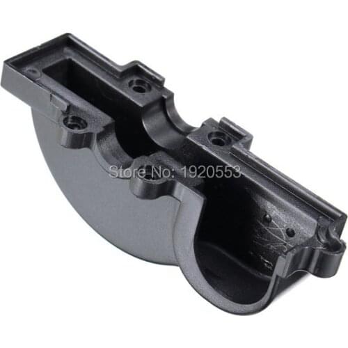 Wltoys 12428-0009 Dust Cover Shield Dust Cap Spare Parts For WLtoys 12423 12428 1/12 2.4G RC Car