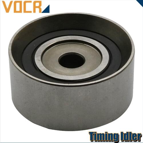 Timing Tensioner for TOYOTA COROLLA 2.0 1CD OEM:13503-27010