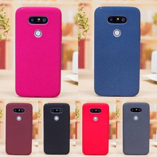 Чехлы для телефонов LG G5 SuliCase China At AliExpress