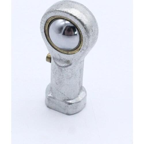 Запчасти для коробки передач Tirol China At AliExpress