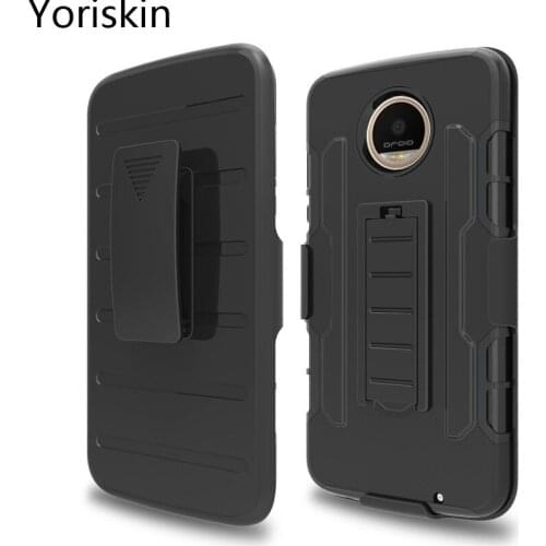 Motorola Moto C Phone Cases Yoriskin China