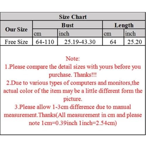 Women Girls Ice Silk Crop Top Seamless Bralette Solid Color Wire Free Camis Vest Y5JD