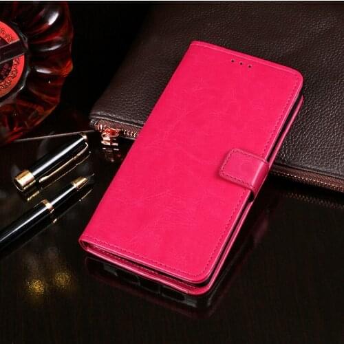 Чехлы для телефонов Meizu ABCTen China At AliExpress