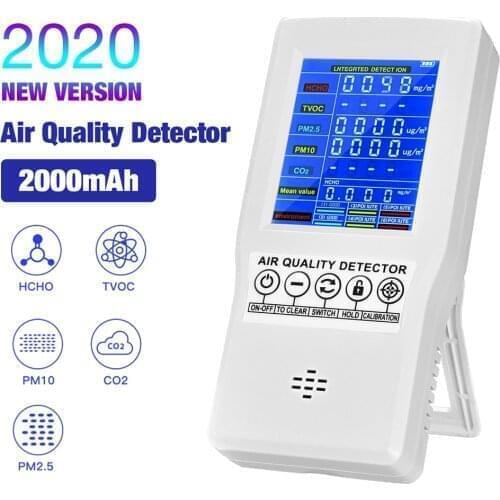 Солнечные контроллеры Annoytools China At AliExpress