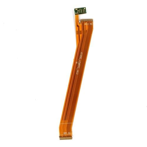 Display Flex Cable Compatible with Lenovo Tab 2 A7-30[Flex Cable Only]