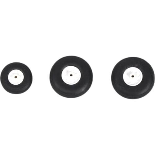 Wheel Pushrod Rudder Rocker Arm Decal For XFly Model T-7A Red Hawk 64mm EDF Jet RC Airplane Model