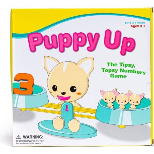 Математические игрушки Ладик Toys China At AliExpress