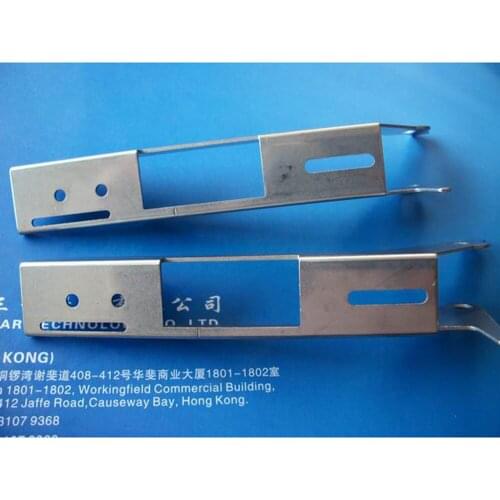 N210089630AB KXFA1N0AA02 cover for panasonic pick and place machine