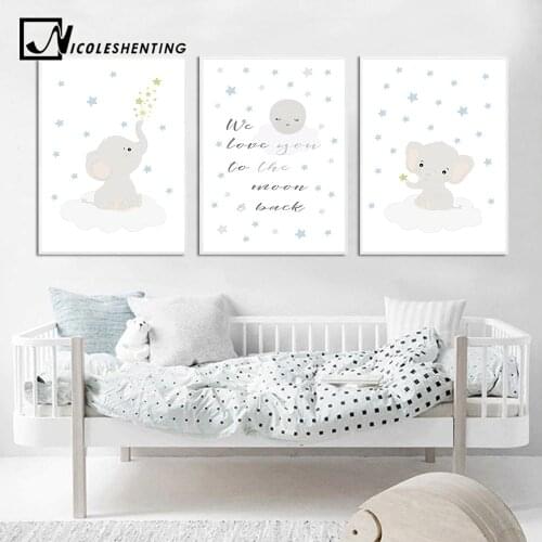 NICOLESHENTING Interior Decor Items