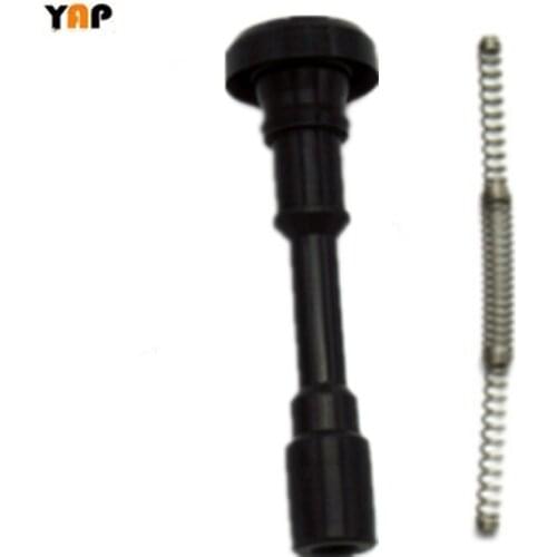 New Engine parts starter rod FOR FITMitsubishi Lancer Sedan Mirage V 1.5L 2.0L L4 88921403 099700-048 C1200C UF280 9C19-03