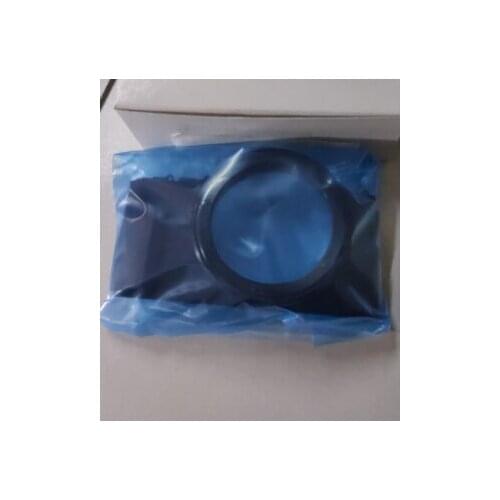 The new original is suitable for Canon G7X2 G7XII front shell shell rubber shell camera repair accessories