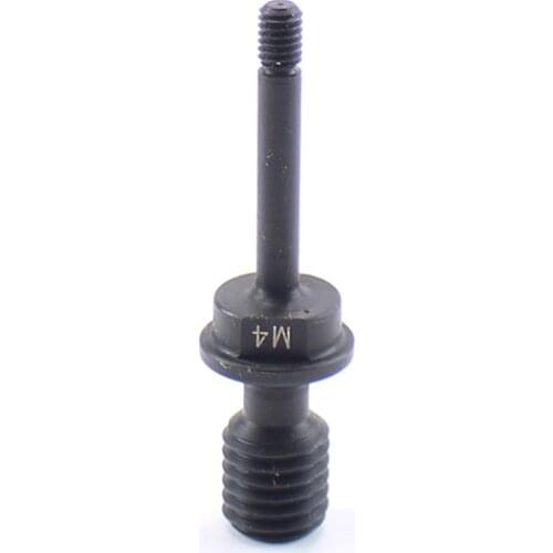 M10B Rivet Adapter Parts Accessories Rivet Adapter Screws