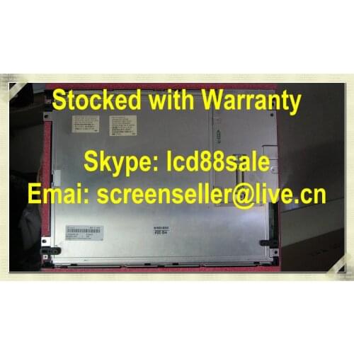 Best price and quality FLC38XGC6V-06 industrial LCD Display