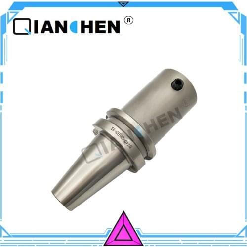 QianChen New BT30-CKB1-80 BT30-CKB2-80 BT30-CKB3-80 BT30-CKB4-80 BT30 CKB1 80 BT30 CKB2 80 BT30 CKB3 80 BT30 CKB4 80 boring tool