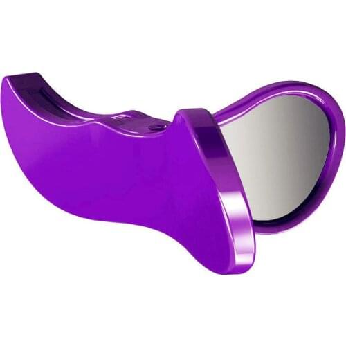 Hip Trainer Pelvic Floor Muscle Inner Thigh Buttocks Tight Supplie Beauty Training Pelvic Floor massage Female postpartum repair