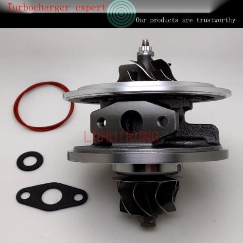 Turbo Turbine Turbocharger for Fiat Opel 1.9 CDTI Saab 9-3 II 1.9 TiD 110Kw GT1749V 773720 766340 755046 740067 55217692 849348