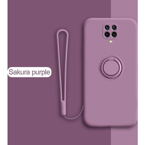 Чехлы для телефонов Xiaomi Redmi Note 9S WeeYRN China At AliExpress