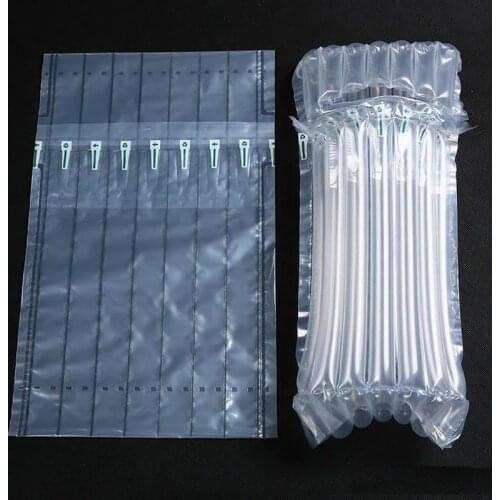 WLIYI Bottle Covers