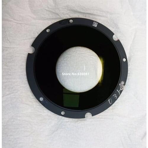 Repair Parts Lens 1st Group Front Lens Glass Ass'y For Nikon AF-S Nikkor 24-70mm f/2.8G ED