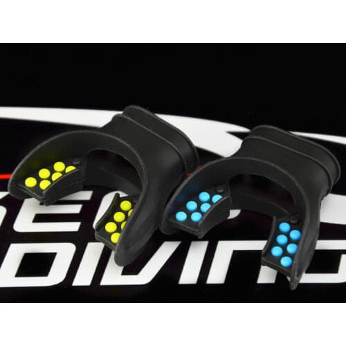 Снаряжение для дайвинга ZJMZYM China At AliExpress