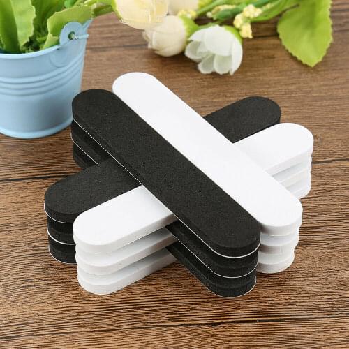 100pcs Hat Size Reducer EVA Foam Tape Cap Reducer hat size sticky sweatband reducer tape straw wool caps Hat sizing reducer
