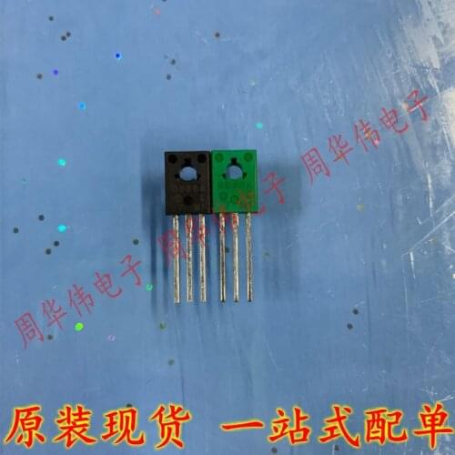 2SD668A 2SB648A 2SA1306A 2SC3298A 2SA1859A 2SC4883A 2SB1016A 2SD1407A 2SD1830 2SB1228 2SB1186A 2SD1763A