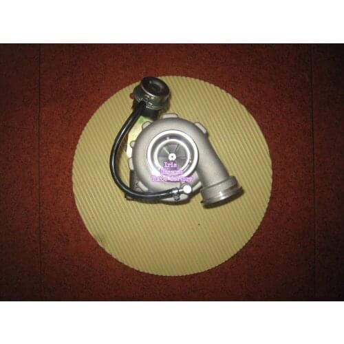 53169886753 K16 turbo 1118010-84D