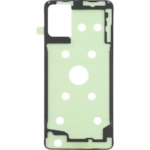 Ekindspart Samsung Galaxy A51 Batteries