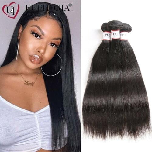EUPHORIA Non-remy $ 9.99