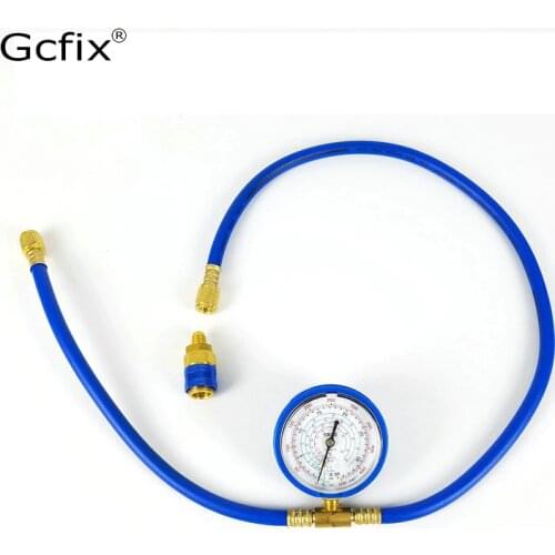 Gcfix Flexible Hoses For Water