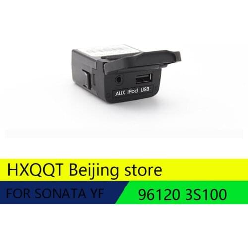 HXQQT Headlight Switches