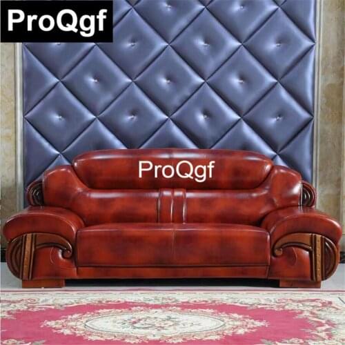 Ngryise 1 set luxurious leisure tea shop use chair