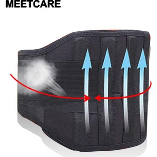 MEETCARE Mice And Keyboards