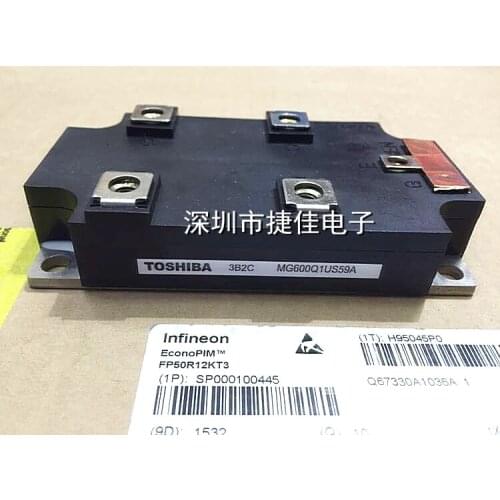 MG600Q1US51 MG600Q1US41A MG600Q1US59A MG15Q6ES50A MG300Q1US4