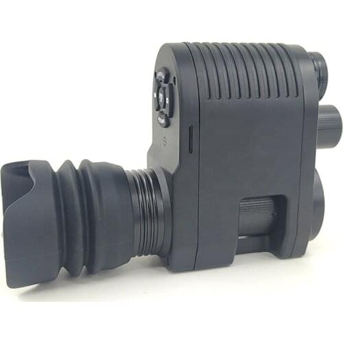 Monocular Megaorei 3 Factory wholesale Hot Tactical Riflescope digital Infrared night vision