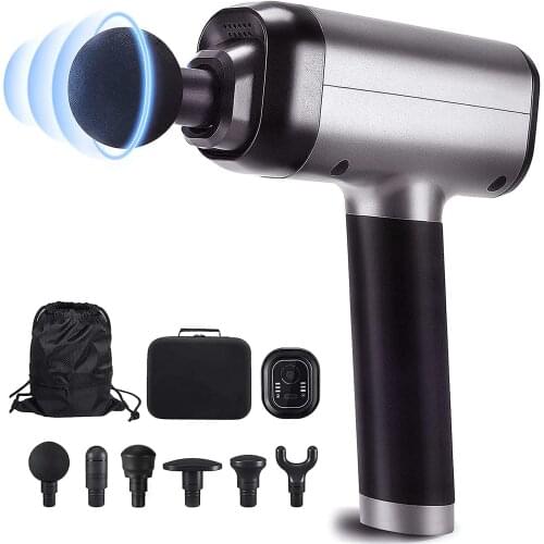 Массаж и расслабление Naipo China At AliExpress