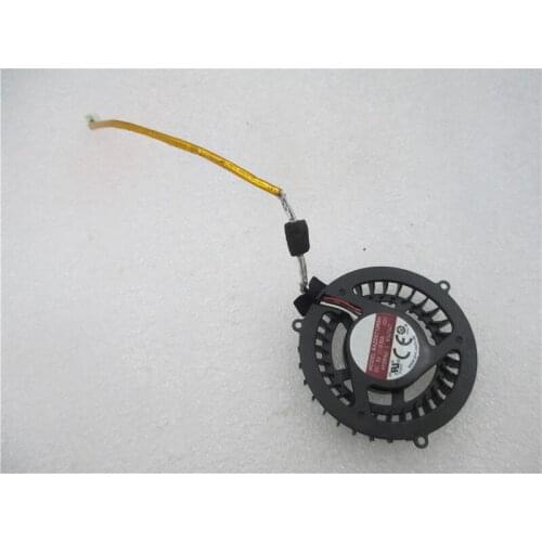 NEW fan for BAZD0712R5H C01 BFB0712HF-9H46 BASB0625B2U P004 GB64B2H -PFTK 12v