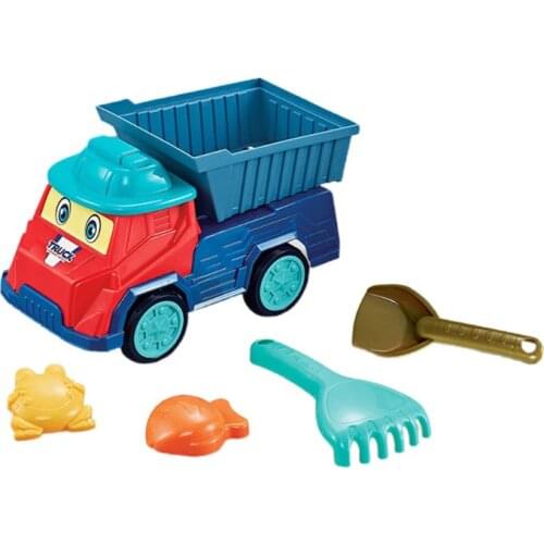 Игрушки для песочницы OCDAY China At AliExpress