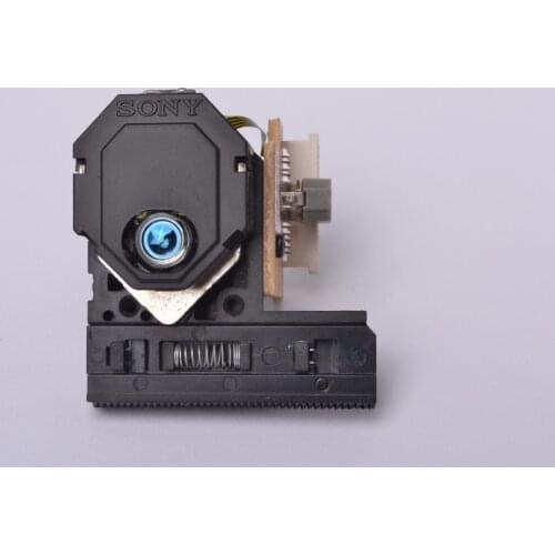 Original Replacement For YAMAHA GX-900 CD Player Spare Parts Laser Lasereinheit ASSY Unit GX900 Optical Pickup Bloc Optique