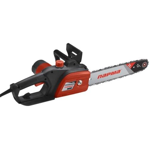 Парма Electric Chain Saws