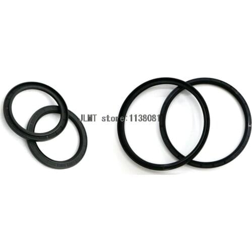 Fork OIL SEAL for BETA 50 TEMPO 16" 1999 & up 30X40X7 30 40 7 mm