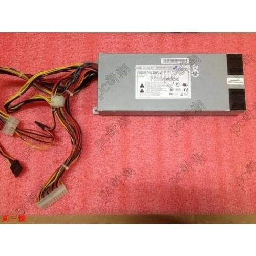 FSP Group Inc FSP500-70EV1U(A) Server Power Supply 500W