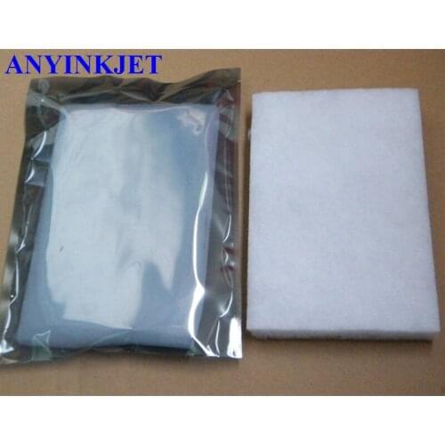 Compatible for Hitachi PX air filter 451594