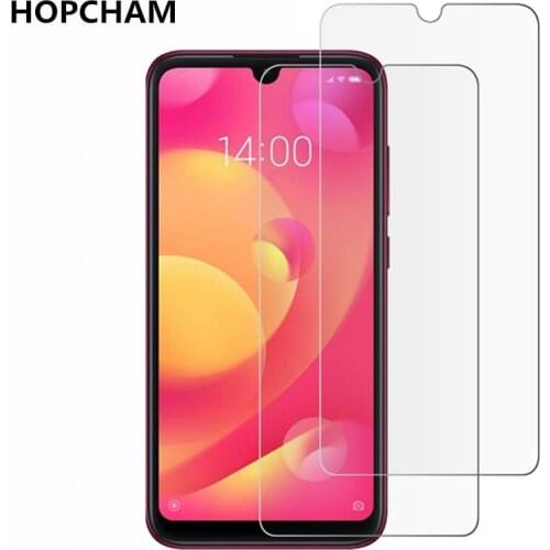 Tempered Glass for Xiaomi mi 9 SE 9T Pro CC9 CC9e Glass Screen Protector For Xiaomi Redmi Note 7 K20 Note 6 Pro Protective Glass