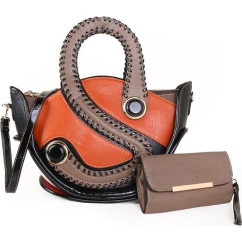 ANNRMYRS Large Women's Bags